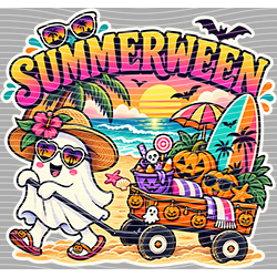 Halloween-WS 12410